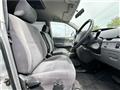 2005 Toyota Noah