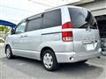 2005 Toyota Noah