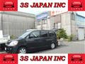 2005 Toyota Noah