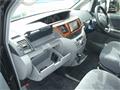 2005 Toyota Noah