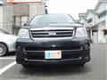 2005 Toyota Noah