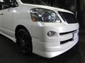 2005 Toyota Noah