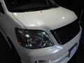2005 Toyota Noah
