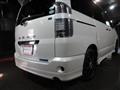2005 Toyota Noah