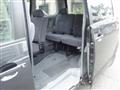 2005 Toyota Noah