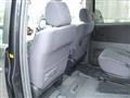 2005 Toyota Noah