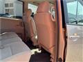 2006 Toyota Noah