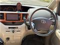 2006 Toyota Noah