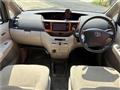 2006 Toyota Noah