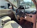 2006 Toyota Noah