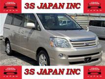 2006 Toyota Noah