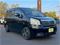 2007 Toyota Noah