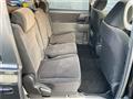 2007 Toyota Noah