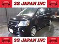 2007 Toyota Noah