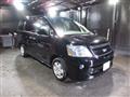 2007 Toyota Noah