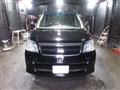 2007 Toyota Noah