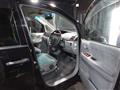 2007 Toyota Noah