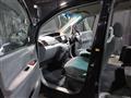 2007 Toyota Noah