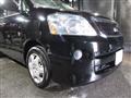 2007 Toyota Noah