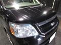 2007 Toyota Noah