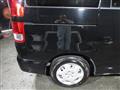 2007 Toyota Noah