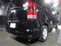 2007 Toyota Noah