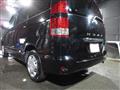 2007 Toyota Noah