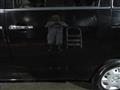 2007 Toyota Noah