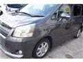2007 Toyota Noah