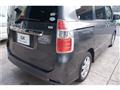 2007 Toyota Noah
