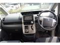 2007 Toyota Noah