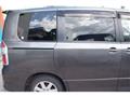 2007 Toyota Noah