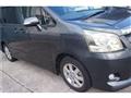 2007 Toyota Noah