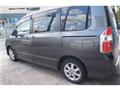 2007 Toyota Noah
