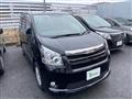 2007 Toyota Noah