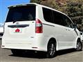 2007 Toyota Noah