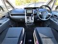 2007 Toyota Noah