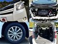 2007 Toyota Noah