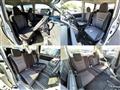 2007 Toyota Noah