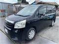 2008 Toyota Noah