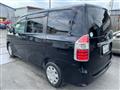 2008 Toyota Noah