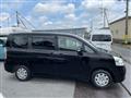 2008 Toyota Noah