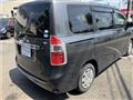 2008 Toyota Noah