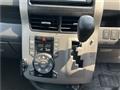 2008 Toyota Noah