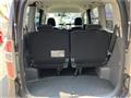 2008 Toyota Noah