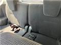2008 Toyota Noah