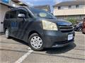 2008 Toyota Noah