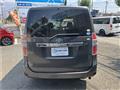 2008 Toyota Noah