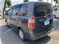 2008 Toyota Noah