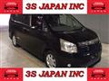 2008 Toyota Noah